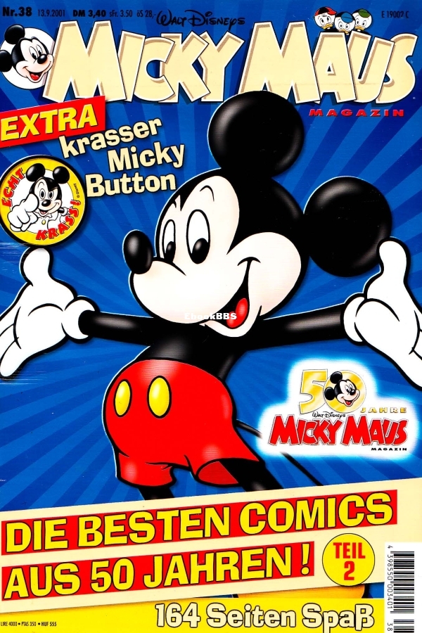 Micky_Maus_2001_38_Seite_001.jpg