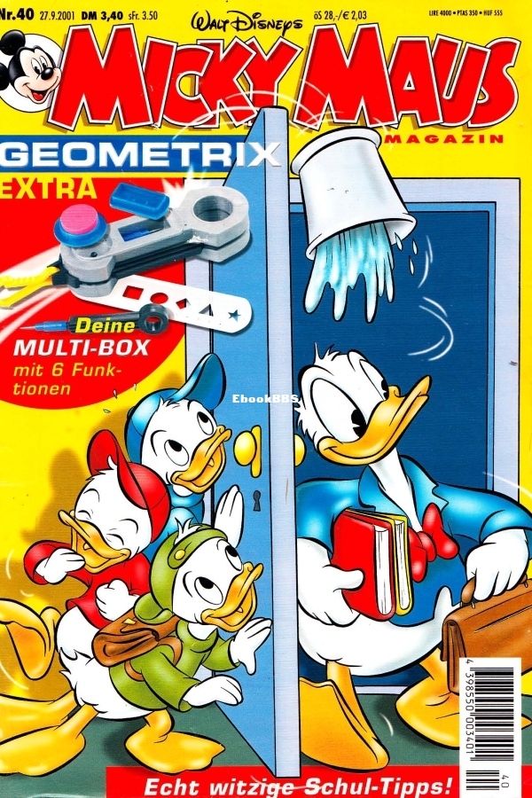 Micky_Maus_2001_40_Seite_01.jpg