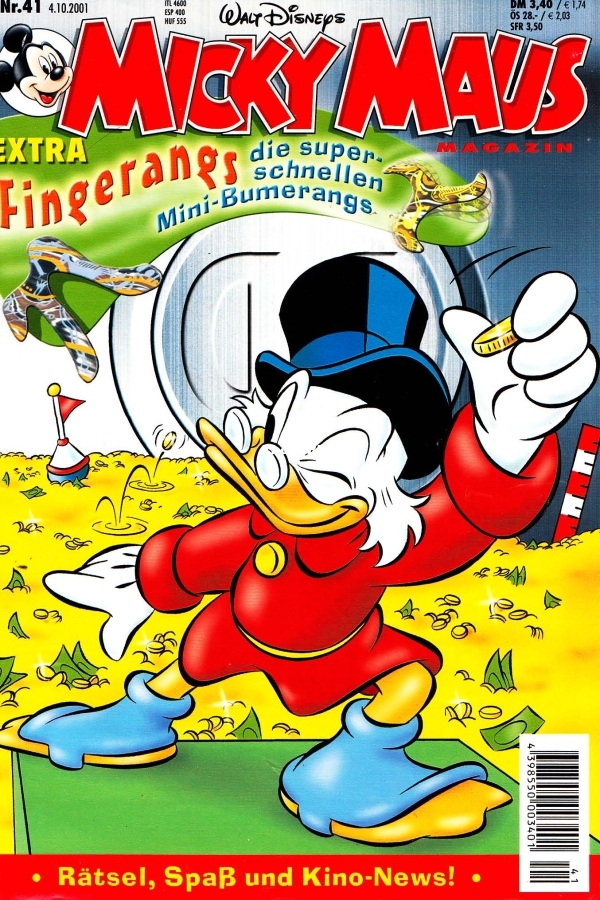 Micky_Maus_2001_41_Seite_01.jpg