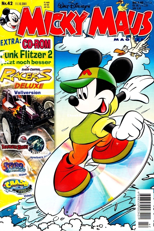 Micky_Maus_2001_42_Seite_01.jpg