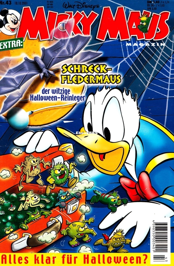 Micky_Maus_2001_43_Seite_01.jpg