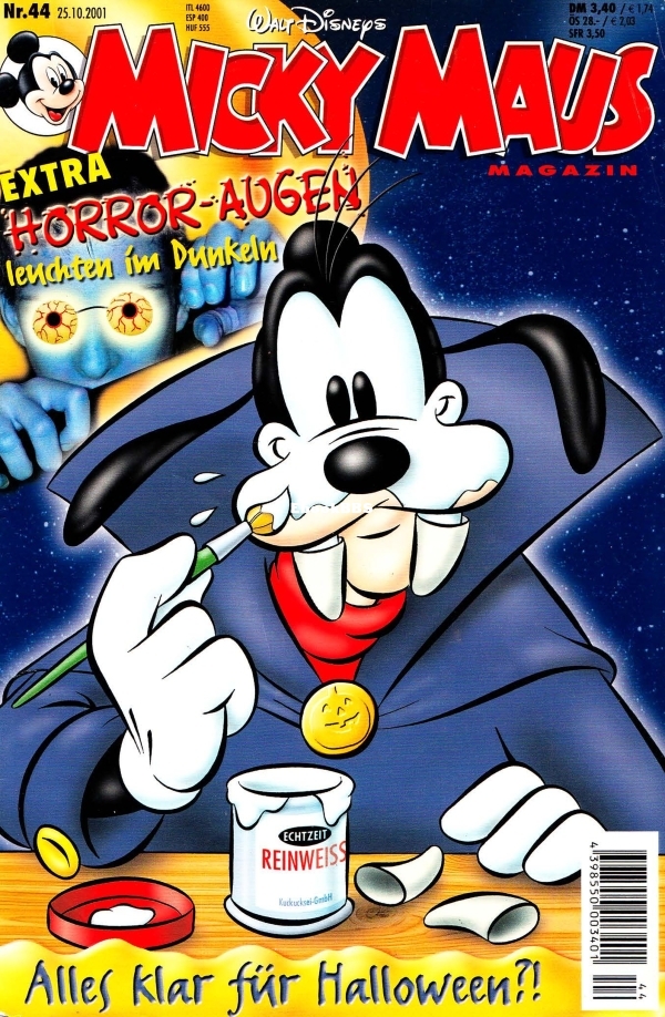 Micky_Maus_2001_44_Seite_01.jpg