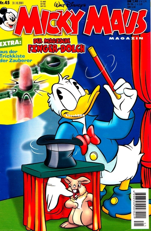 Micky_Maus_2001_45_Seite_01.jpg