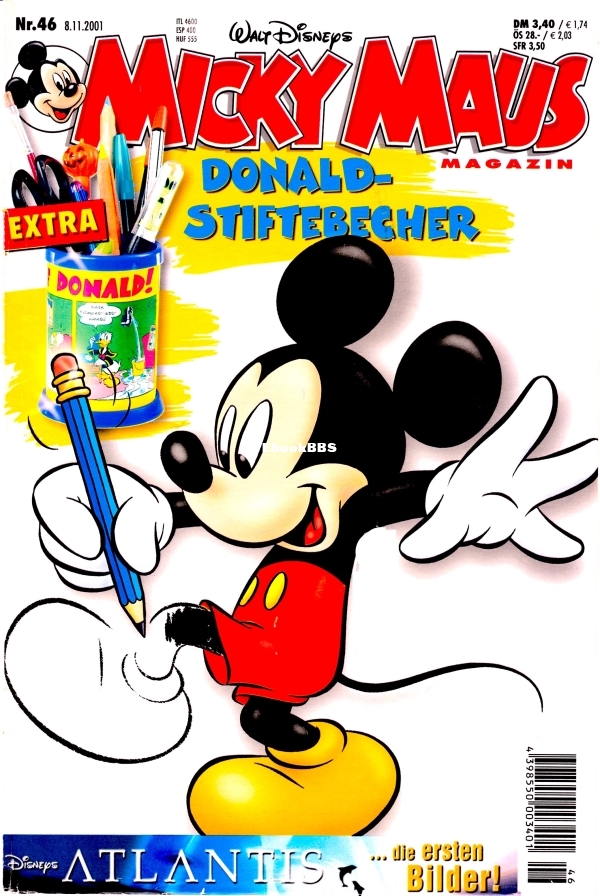Micky Maus 2001-46_20160830_0001.jpg