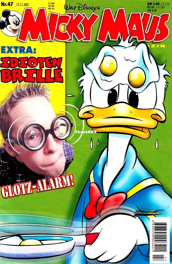 Micky_Maus_2001_47_Seite_01.jpg