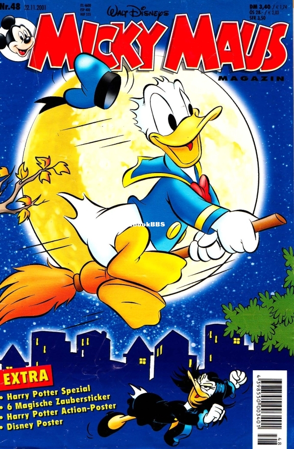 Micky_Maus_2001_48_Seite_01.jpg