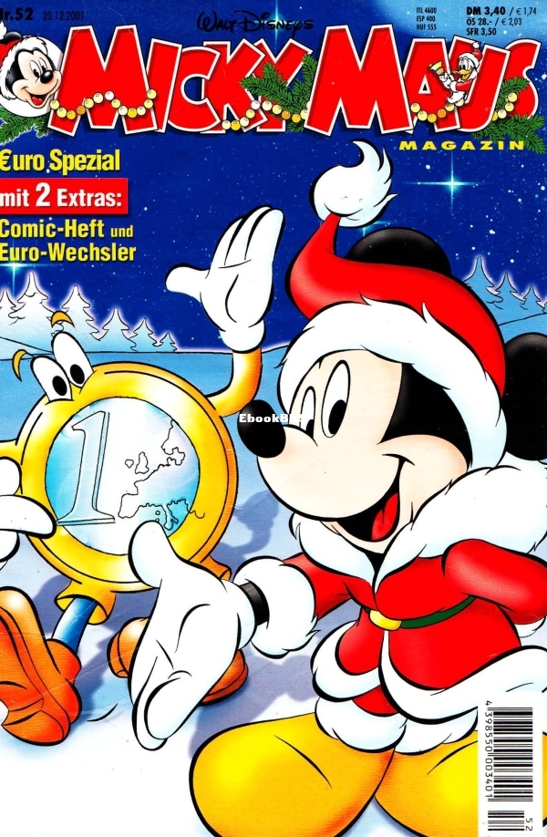 Micky_Maus_2001_52_Seite_01.jpg