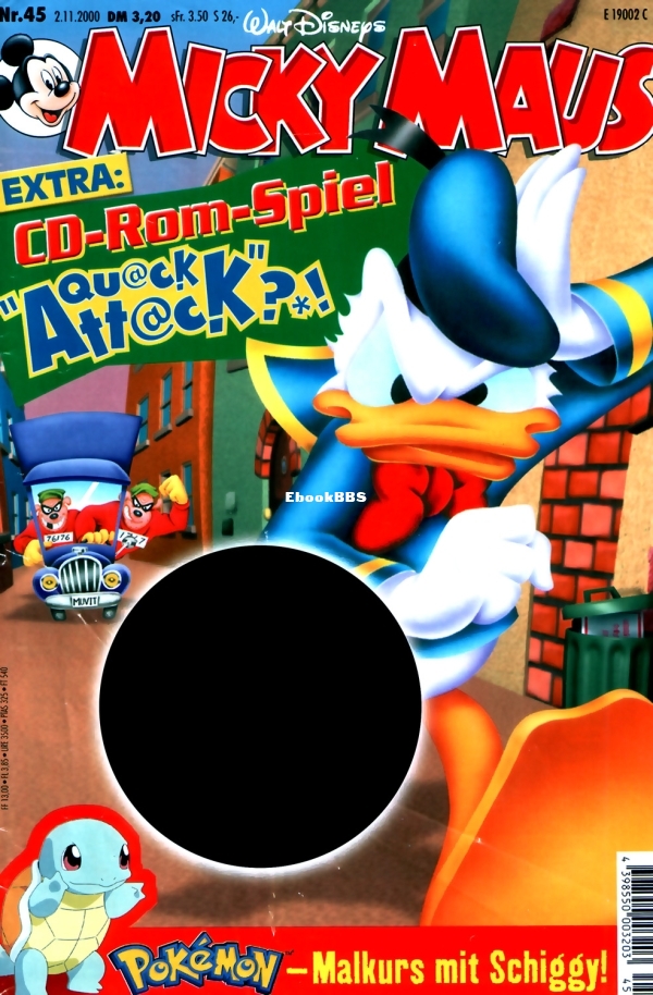 Micky Maus Magazin - 2000-45 - 01.jpg