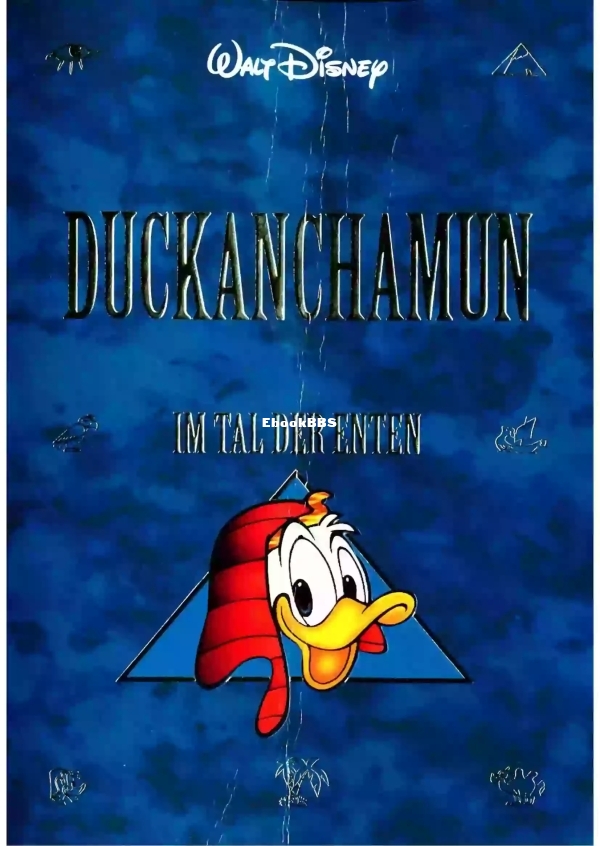 LTB-Enthologien_001_-_Duckanchamun_Im_Tal_der_Enten_Seite_001.jpg