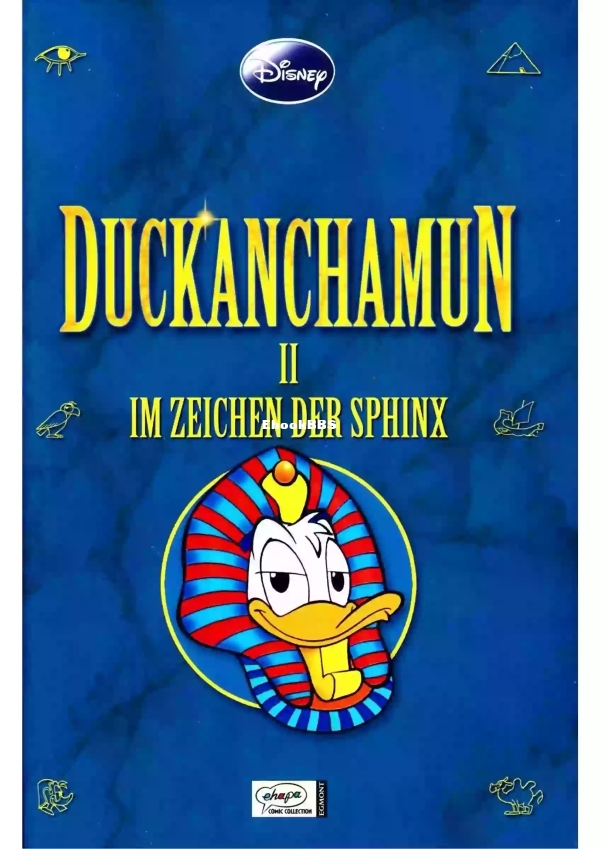 LTB-Enthologien_002_-_Duckanchamun_II_Im_Zeichen_der_Sphinx_Seite_001.jpg