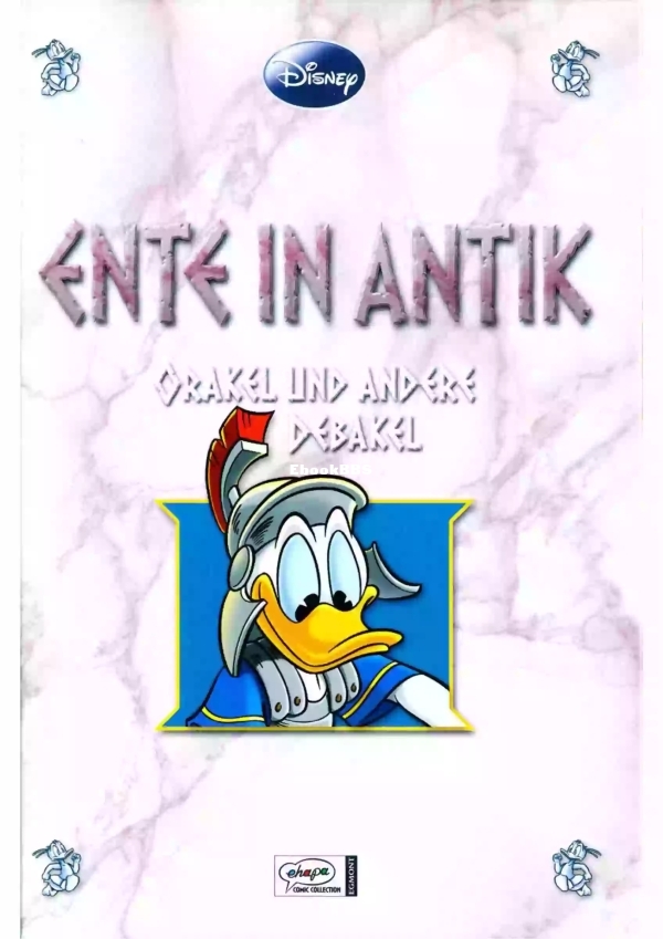 LTB-Enthologien_003_-_Enten_in_Antik_Seite_001.jpg