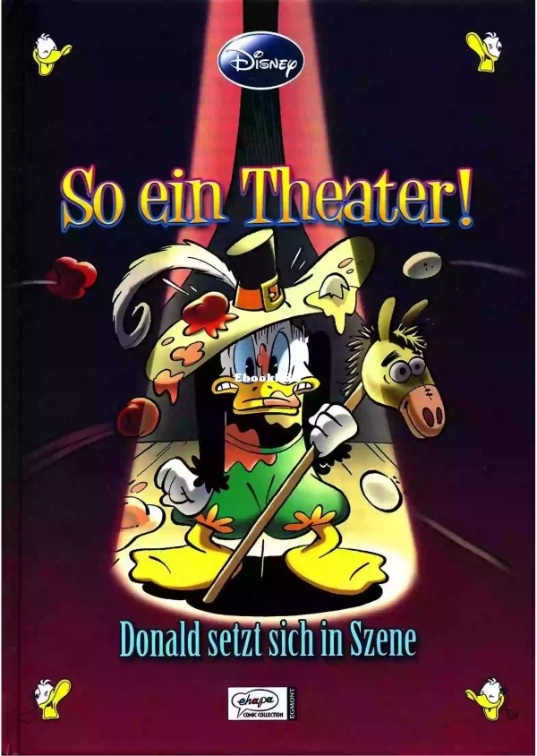 LTB-Enthologien_006_-_So_ein_Theater!_Donals_setzt_sich_in_Szene_Seite_001.jpg