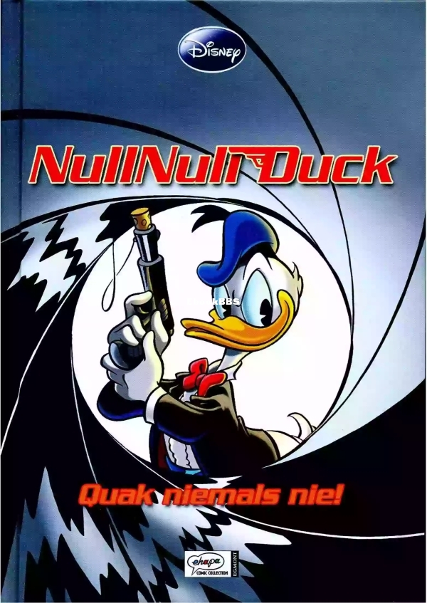 LTB-Enthologien_007_-_Null_Null_Duck_-_Quack_niemals_nie!_Seite_001.jpg