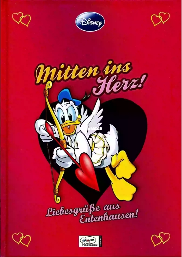 LTB-Enthologien_008_-_Mitten_ins_Herz!_-_Liebesgrüße_aus_Entenhausen!_Seite_001.jpg