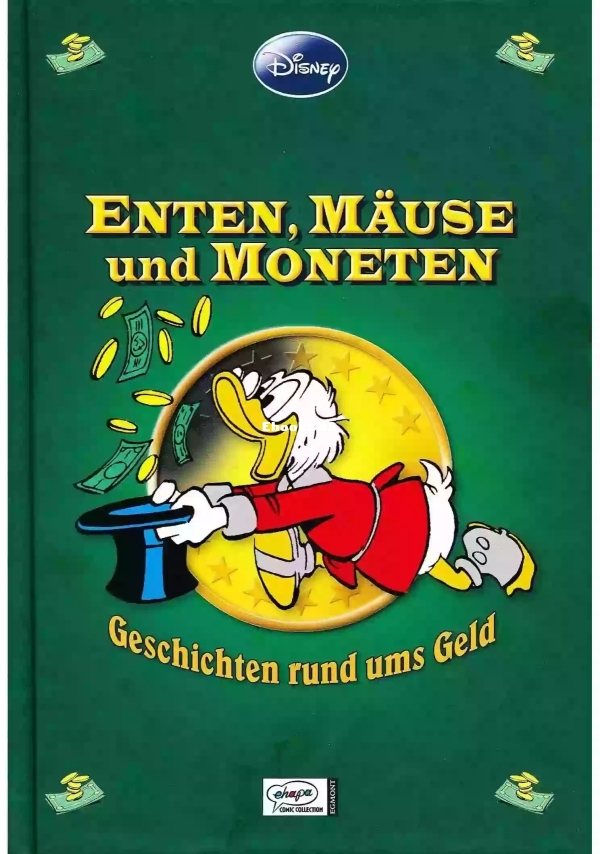 LTB-Enthologien_009_-_Enten__Mäuse_und_Moneten_-_Geschichten_rund_ums_Geld_Seite_001.jpg