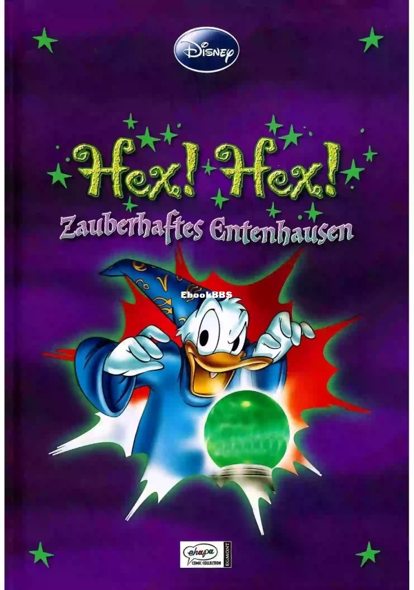 LTB-Enthologien_011_-_Hex_!_Hex_!_-_Zauberhaftes_Entenhausen_Seite_001.jpg