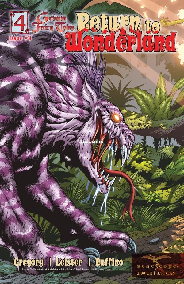 Grimm Fairy Tales - Return To Wonderland 004 (2007) (Digital-HD) (Monafekk-Empire) 001.jpg