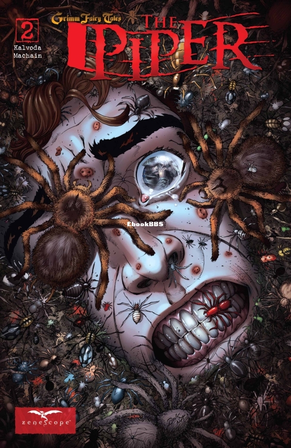 The Piper 02 (of 04)-000.jpg