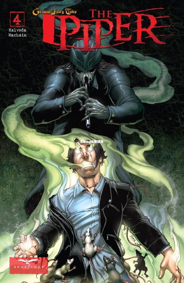 The Piper 04 (of 04)-000.jpg