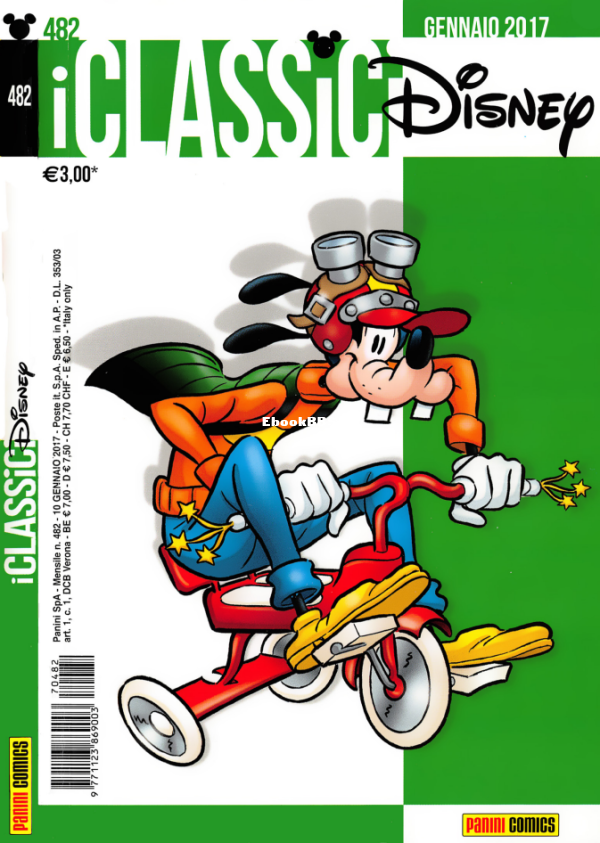 I classici Disney 482 (Panini 2017-01) [c2c Bibbo64] 1.0 - 1.png
