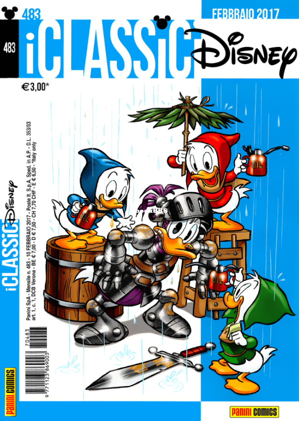 I classici Disney 483 (Panini 2017-02) [c2c Bibbo64] 1.0 - 1.png