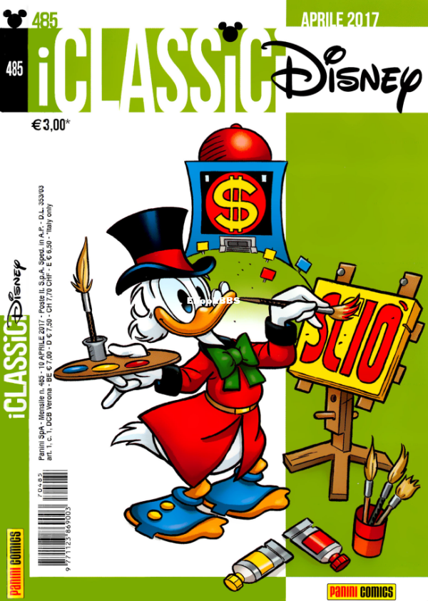 I classici Disney 485 (Panini 2017-04) [c2c Bibbo64] 1.0 - 1.png
