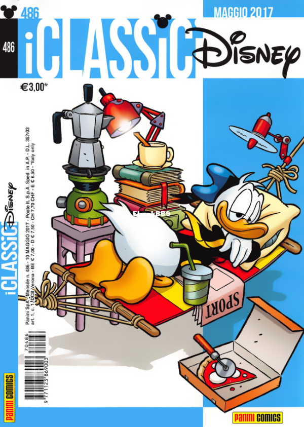 I classici Disney 486 (Panini 2017-05) [c2c Bibbo64] 1.0 - 1.png