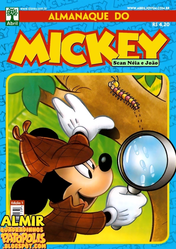 Almanaque do Mickey (2ªS) 01_QP_01.jpg