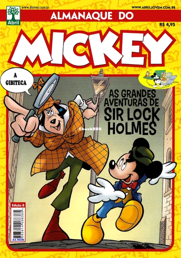 Almanaque do Mickey (série 2) 08_AGIBITECA_01a.jpg