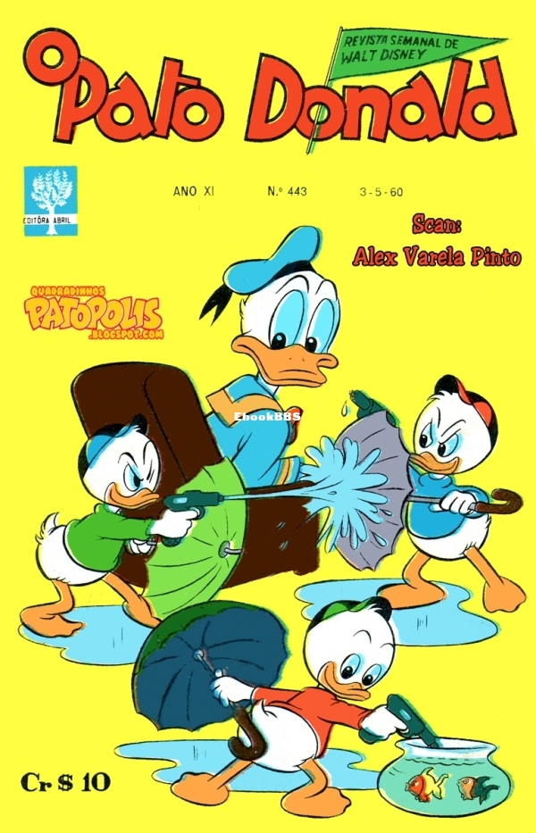 Pato Donald 443_QP_01.jpg
