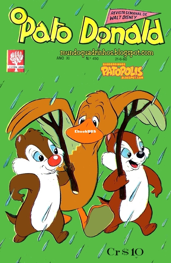 Pato Donald 450_MQ&QP_01.jpg