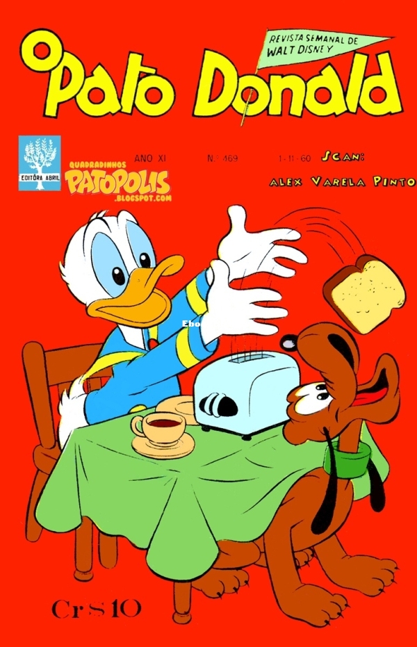 Pato donald 469_QP_01.jpg