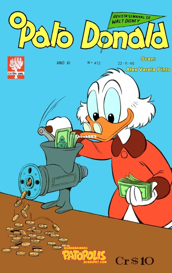 Pato Donald 472_QP_01.jpg