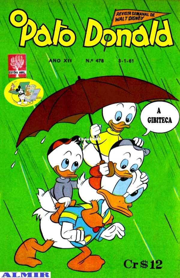 Pato Donald 478_GIBITECA_00.jpg