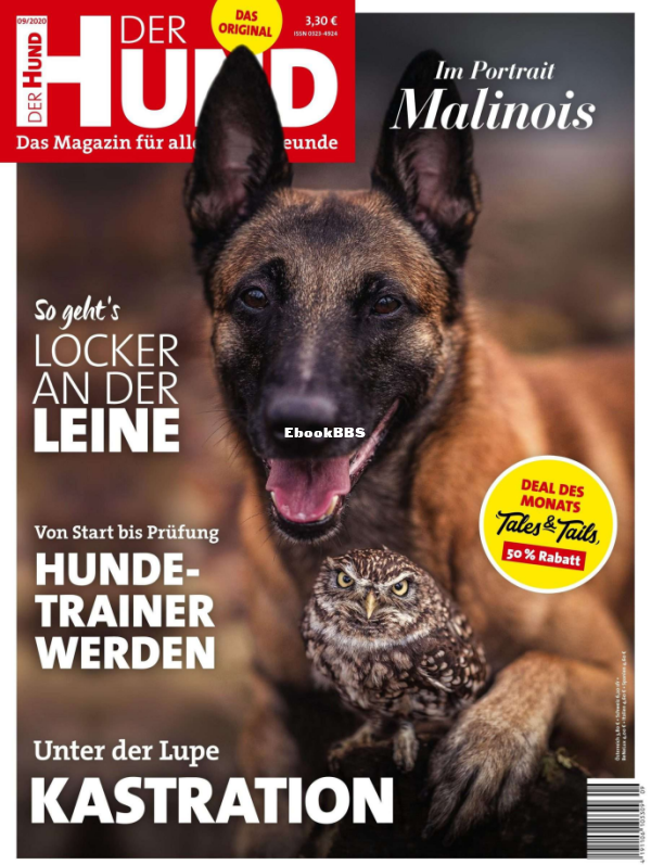 Der_Hund_9.20 - 1.png