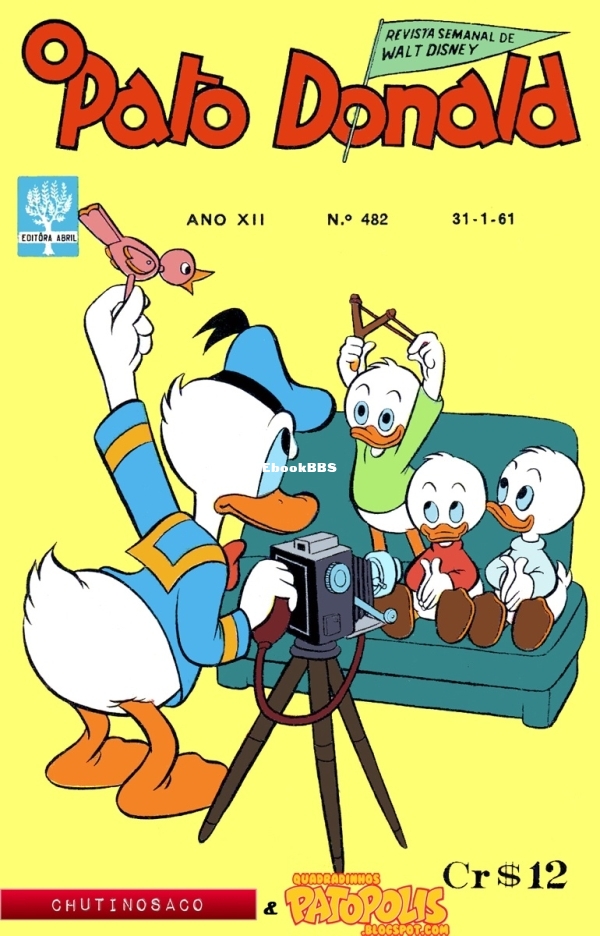 Pato Donald 482_00.jpg