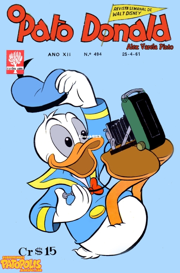 Pato Donald 494_QP_01.jpg