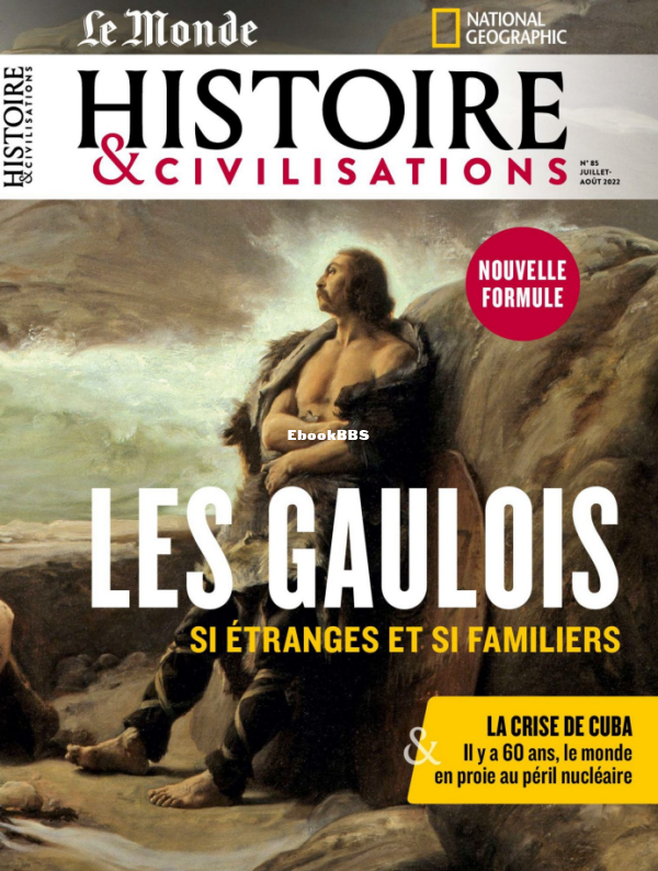 Histoire_Civilisations_2022_07_08 - 1.png