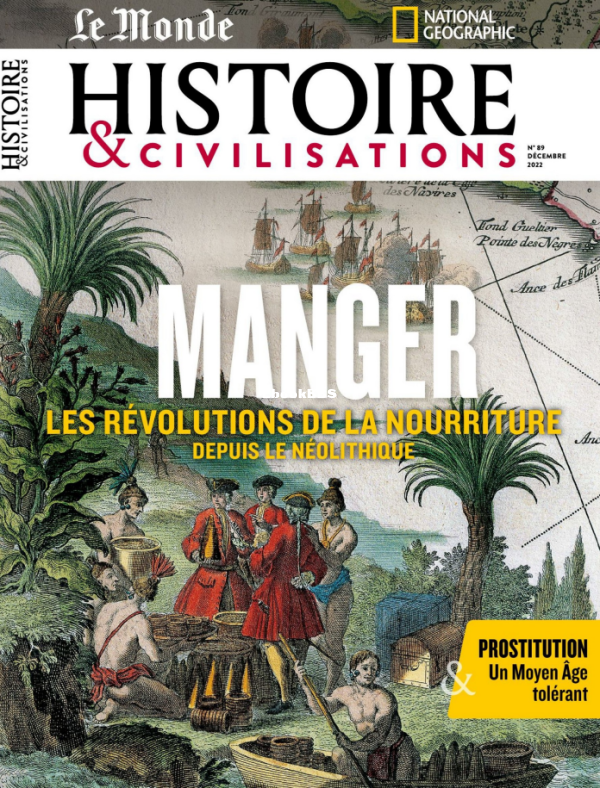 Histoire_Civilisations_2022_12 - 1.png