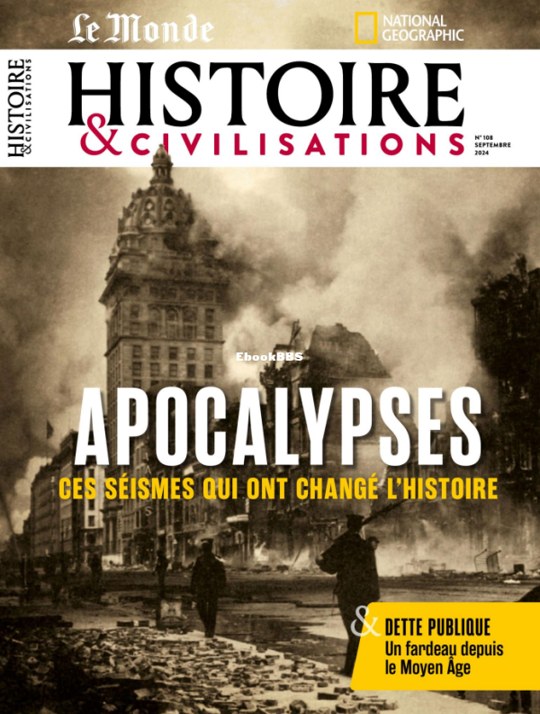 Histoire_Civilisations_2024_09 - 1.png