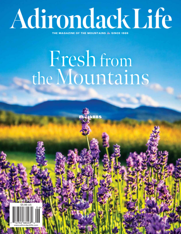 Adirondack_Life_-_May-June_2024 - 1.png