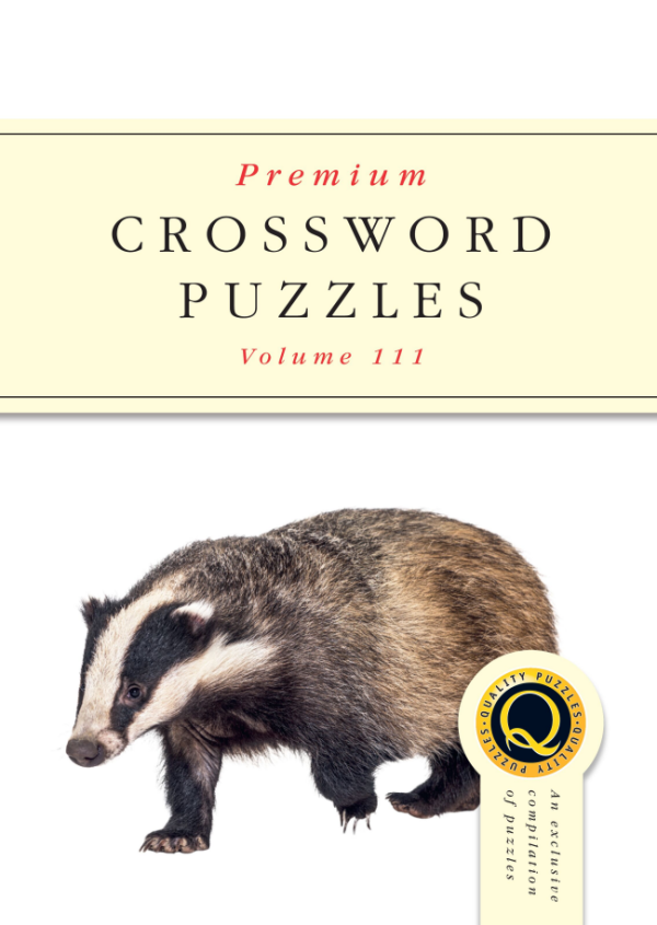 Premium_Crossword_Puzzles_-_Issue_111_-_September_2023 - 1.png
