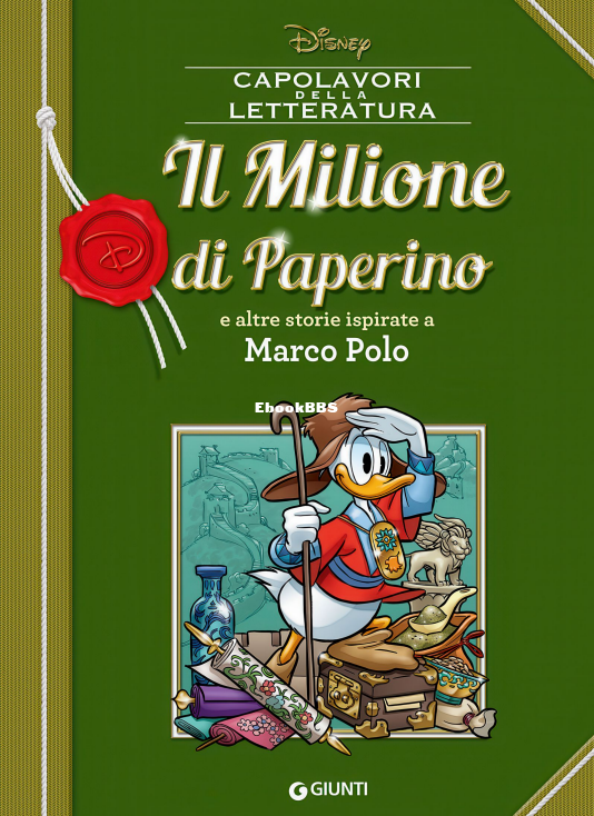 Capolavori della letteratura Disney 012 - Il Milione di Paperino (Giunti 2019-07.png