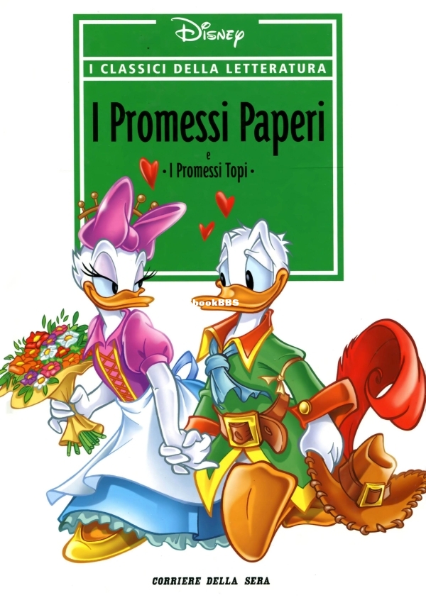 CdL-CS-01_dfx 000 a.jpg