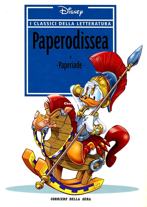 CdL-CS-02_dfx 0 a.jpg