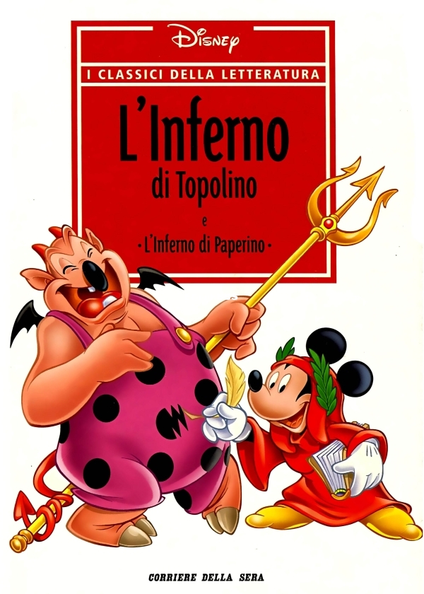 CdL-CS-03_dfx 0 a.jpg