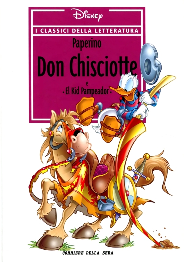 CdL-CS-04_dfx 000 a.jpg