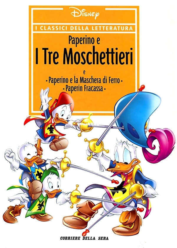 CdL-CS-05_dfx 0 a.jpg