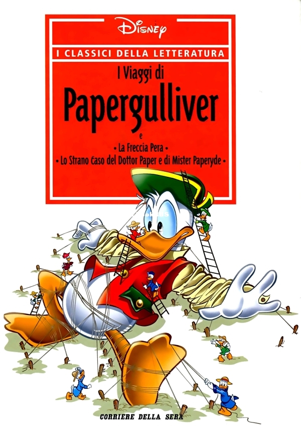 CdL-CS-06_dfx 0 a.jpg