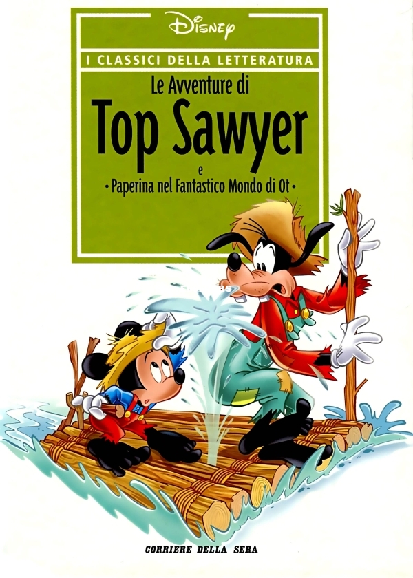 CdL-CS-07_dfx 0 a.jpg